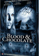 Blood & Chocolate - Vanaf 2-10 verkrijgbaar als Special 2 Disc Edition