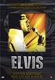 Elvis: 30th Year Commemorative Collection