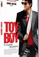 Bridge Entertainment: Toy Boy (aka Spread) vanaf 20 april op DVD