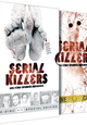TDM: Serial Killers 2-DVD set