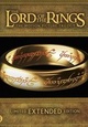 Lord of the Rings - Extended Editions