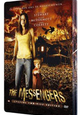 Dutch Filmworks: DVD release The Messengers