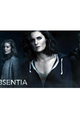 De thriller-dramaserie  ABSENTIA is vanaf 2 februari te zien op Amazon Prime Video