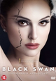 Black Swan - vanaf 29 juni verkrijgbaar te koop op Blu-ray Disc en DVD