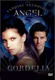 Angel: Cordelia