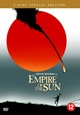 Empire of the Sun (SE)