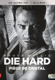 Die Hard