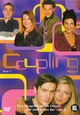 Coupling – Serie 1