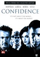 Confidence (SCE)