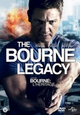 The Bourne Legacy en Savages via Universal op DVD en Blu-ray Dis in januari