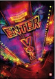 Enter the Void en Vincent van Gogh - twee Living Colour releases in februari op DVD