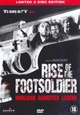 Rise of the Footsoldier (2 Disc LE)