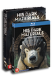 Seizoen 1 van de magische HBO-serie HIS DARK MATERIALS - 2 september op DVD en Blu-ray