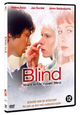 Disney: Blind vanaf 19 december verkrijgbaar op DVD