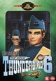 Thunderbird 6 (re-release 2004)
