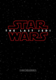 Titel voor Star Wars - Episode VIII is bekend: Star Wars - The Last Jedi
