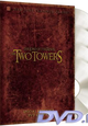 A-film: 4 en 5-disc versie van LOTR: The Two Towers