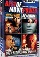 DFW: Best of Movie Power - Volume 8