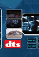Denon AVR-3803 prijsvraag: Win DTS Demo DVD #7