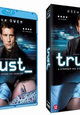 TRUST, met Clive Owen, is vanaf 4 oktober te koop op DVD en Blu-ray Disc
