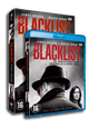 Seizoen 6 van de misdaadserie THE BLACKLIST is vanaf 2 oktober op DVD en Blu-ray Disc verkrijgbaar