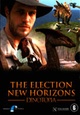Dinotopia: The Election / New Horizons