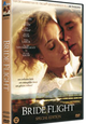 Bride Flight vanaf 1 mei 2009 op DVD en Blu-ray Disc