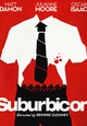 Suburbicon