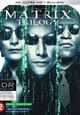 Matrix Trilogy, The