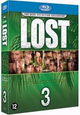Lost, Desperate Housewives, Grey's Anatomy - Seizoen 5 op DVD en Blu-ray Disc