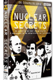 BBC series Nuclear Secrets en Russia op DVD