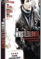 The Whistleblower is vanaf 26 april verkrijgbaar op DVD en Blu-ray Disc