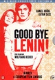 Good bye, Lenin! (CE)