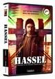 De nieuwe Zweedse serie HASSEL - vanaf 24 nov. op Lumiereseries.com en 28 nov. op DVD