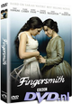 Just Entertainment: Fingersmith vanaf 14 juli op DVD