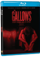 De horrorfilm The Gallows - vanaf 9 december op Blu-ray, DVD en VOD