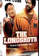 DFW: The Longshots: vanaf 25 augustus 2009 verkrijgbaar op DVD 