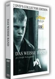 Twin Pics i.s.m. Cinéart: Das Weisse Band vanaf 19 april op DVD en Blu-ray Disc