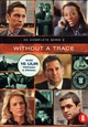Without A Trace - De Complete Serie 2