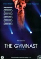 Gymnast, The