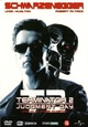 Terminator 2: Judgment Day (3 disc)