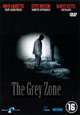 Grey Zone, The