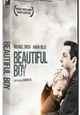 Beautiful Boy is vanaf 3 november te koop op DVD