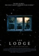 De angstaanjagende horrorthriller THE LODGE is vanaf 26 augustus te koop op DVD en BD