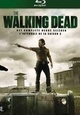 Walking Dead, The - Seizoen 3