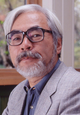 Hayao Miyazaki maakt titel van zijn nieuwe film bekend, mogelijk zijn laatste