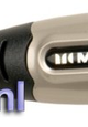 Monster introduceert M-Series HDMI kabels