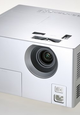Epson introduceert nieuwe projectoren