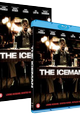 The Iceman en Catch.44 in oktober op DVD en BD via Dutch Filmworkds