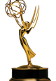 GAME OF THRONES en FLEABAG winnen de belangrijkste Emmy Awards